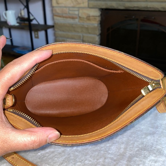 ❤️dold!authentic lv - Picture 7 of 10